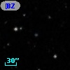 [BZB2001] J125744.56-283856.2