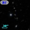 [BZB2001] J125747.46-283120.1