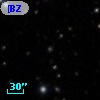 [BZB2001] J125748.40-283008.7