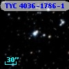 TYC 4036-1786-1