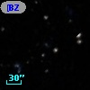 [BZB2001] J125748.77-281856.3