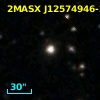 6dFGS gJ125749.5-283121