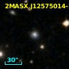 2MASX J12575014-2828140