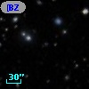 [BZB2001] J125751.90-282859.2