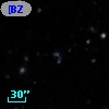 [BZB2001] J125753.31-281937.8