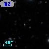 [BZB2001] J125756.26-283021.5