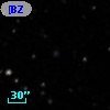 [BZB2001] J125757.20-281602.5