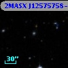 2MASX J12575758-2820040