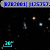 [BZB2001] J125757.85-282523.6
