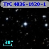 TYC 4036-1820-1