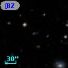 [BZB2001] J125809.40-282825.4
