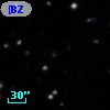 [BZB2001] J125813.71-282921.9