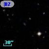 [BZB2001] J125819.32-283233.2