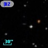 [BZB2001] J125823.24-281450.4