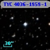 TYC 4036-1858-1