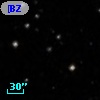[BZB2001] J125831.92-283253.8