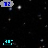 [BZB2001] J125836.56-282942.5