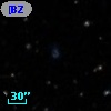 [BZB2001] J125837.94-284133.7