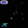 [BZB2001] J125839.91-281527.9