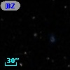 [BZB2001] J125841.30-284118.8