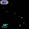 [BZB2001] J125843.64-282406.3
