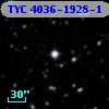 TYC 4036-1928-1