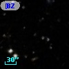 [BZB2001] J125857.67-282354.5