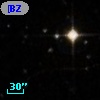 [BZB2001] J125912.39-282358.5