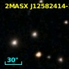 2MASX J12582414-2829298