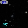 [BZB2001] J125842.49-283254.6
