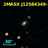 6dFGS gJ125843.5-283311