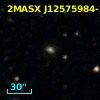2MASX J12575984-2932440