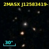 2MASX J12583419-2926128