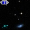 [BZZ2000] J125922.10-290937.2