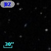 [BZZ2000] J130035.04-285336.2