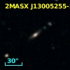 6dFGS gJ130052.5-293807