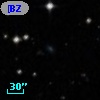 [BZZ2000] J130055.25-284802.9