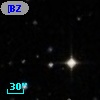 [BZZ2000] J130121.41-283423.2
