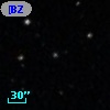 [BZZ2000] J130155.26-290714.1