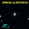 6dFGS gJ130156.4-292425