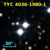 TYC 4036-1980-1