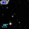 [BZZ2000] J130335.10-281402.4