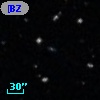 [BZZ2000] J130413.19-293120.1