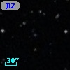 [BZZ2000] J130435.32-290531.9