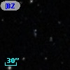 [BZZ2000] J130447.60-282217.5