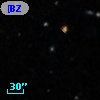 [BZZ2000] J130452.26-283613.6
