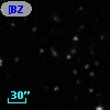 [BZZ2000] J130455.94-284148.7