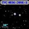 TYC 4036-2086-1