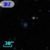 [BZZ2000] J130553.98-281959.2