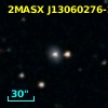 6dFGS gJ130602.8-291147